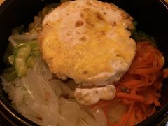 -权金城