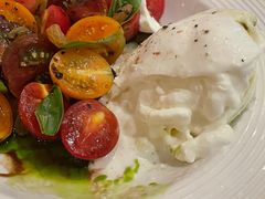 -Bistro Les Lilas丁香花小酒馆