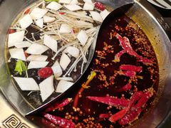 -黄门火锅(梦时代店)