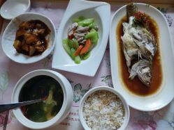 -中法母婴月子中心(南湖创始店)