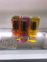 -MMbyHairCode 芭曲发型沙龙