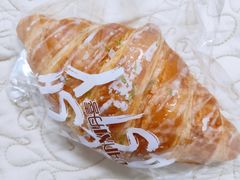 柠檬可颂-DANXI丹喜面包·蛋糕(龙腾店)