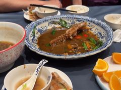 -皇饭儿·王润兴酒楼(河坊街店)