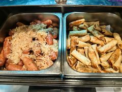 -新龙船黄浦江餐饮游船官方自营店