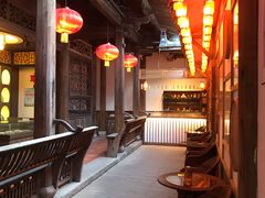 -福建民俗博物馆