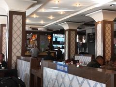 -四海回族饭店(前进大街店)
