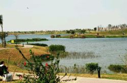 android_upload_pic-云湖游乐园