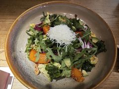 -青年公社烤鸭(蜀山万象汇店)