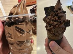 -麦当劳(平和堂店)