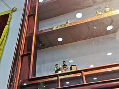 门面-护国寺小吃(地安门店)