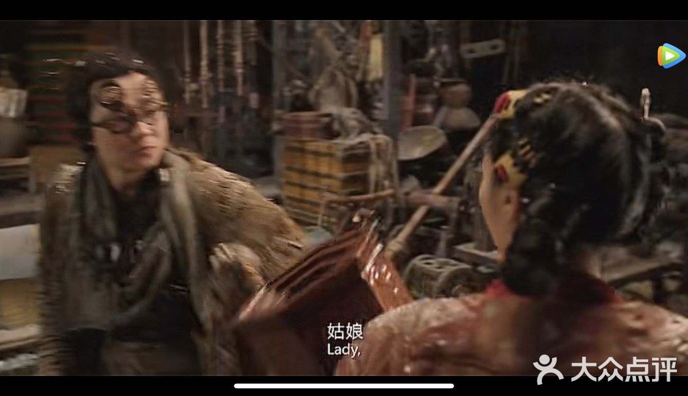 做好自己就行，白百合没有错，错的是