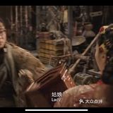 做好自己就行，白百合没有错，错的是