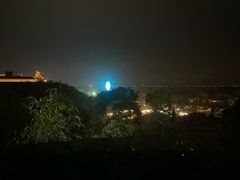 -七彩云南古滇温泉山庄