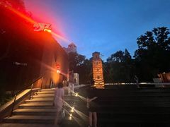 -JZ Club 爵士酒吧(上海店)