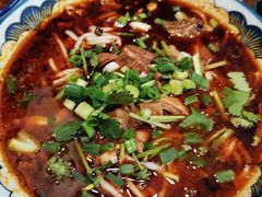 -袁妈红豆汤(重庆总店)