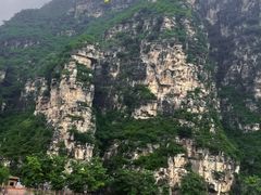 -北京乐谷