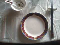 -全聚德(长江路店)