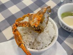 -钱大妈海鲜饭店(保利林语店)