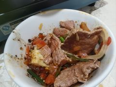 -贵州人家·酸汤火锅·20年老字号