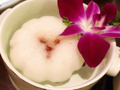 -应天大明王朝·南京菜(中山陵店)