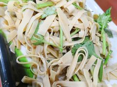 -晓伟海鲜家常菜