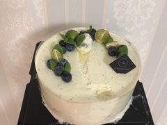 -姆们M Sweetie Cake(三里屯店)