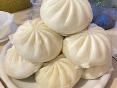 -归元·云集斋素菜馆