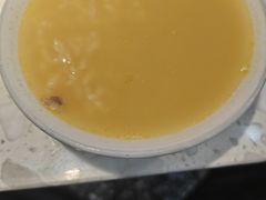 -Aqua Oasis 水天堂(常熟永旺店)