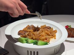 -老兴鲜(黄浦店)