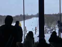 -北山公园