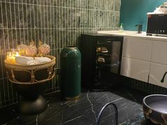 -涟LIAN·泰式按摩·MASSAGE·SPA(深业上城店)