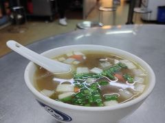 -银记肠粉店(北京路店)