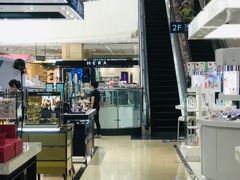 -王府井百货(总府店)