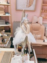 -花系美·美甲美睫精品店
