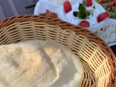 -ALAMEEN阿拉伯餐厅(三里屯店)