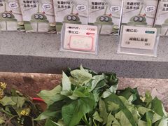 -湘江红·湖南招牌菜(莲花南路店)