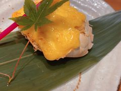 -耕海蟹将军(万象城店)