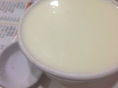 -义顺牛奶公司(板樟堂店)