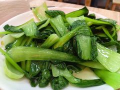 -大叔家福鼎小吃(十全街店)