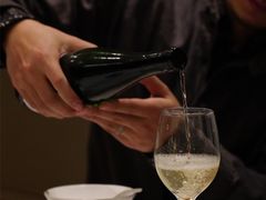 -原乡饭店·荣锦轩(建屋乐活城店)