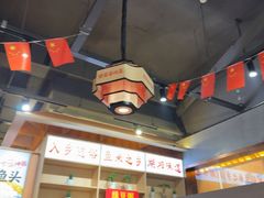 -陈家婆的菜(梅溪湖店)