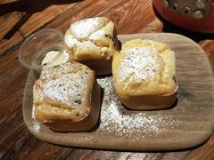 -原食日记(合生汇购物中心店)