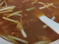 -曲园酒楼(老江东店)