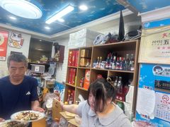-来之顺海鲜菜馆·青岛菜·始于1993(栈桥店)