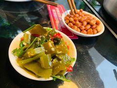 -林记潮汕牛肉(融汇店)