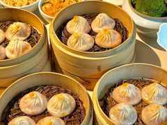 -成隆行·蟹王府(淮海店)