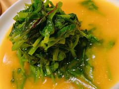 -观宴中餐厅