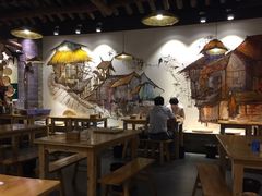 -二孃鸡爪爪(双楠店)