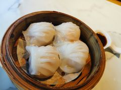 -多多旺港式茶餐厅(新区店)
