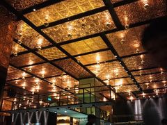 -THE CANNERY&JUJU 新鲜海鲜·牛排美食酒廊